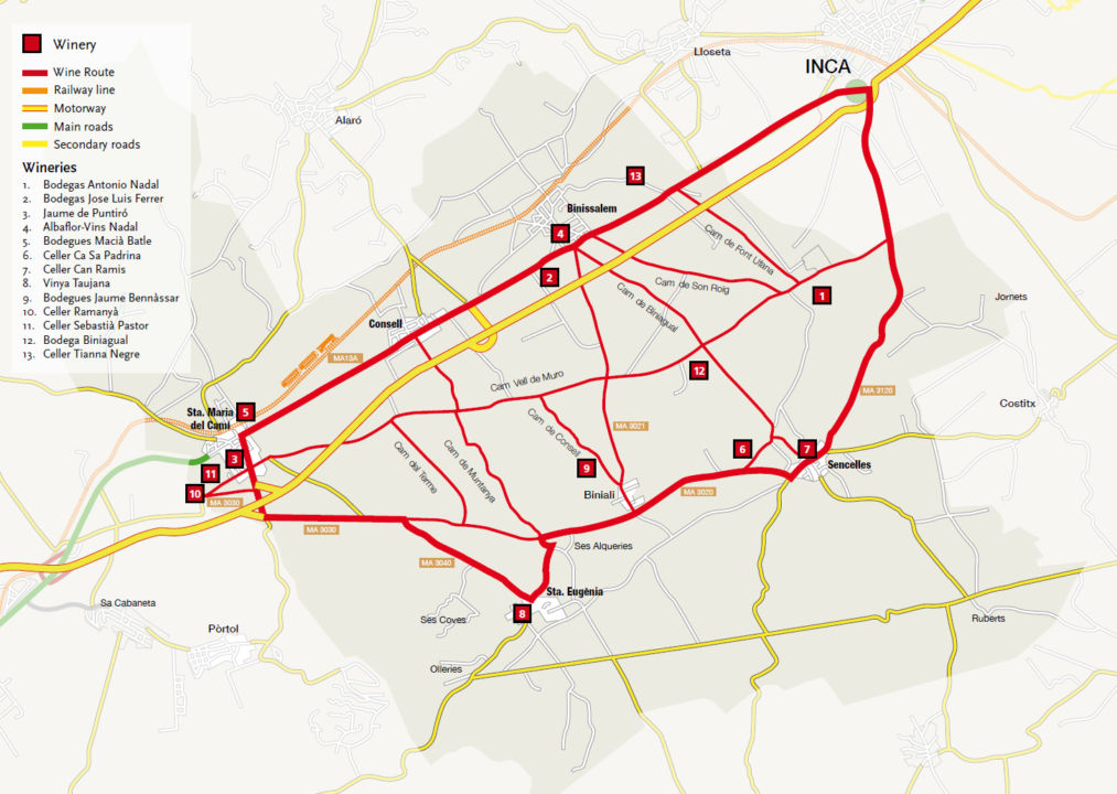 ville_binissalem_003_carte_route_vin ville_binissalem_003_carte_route_vin